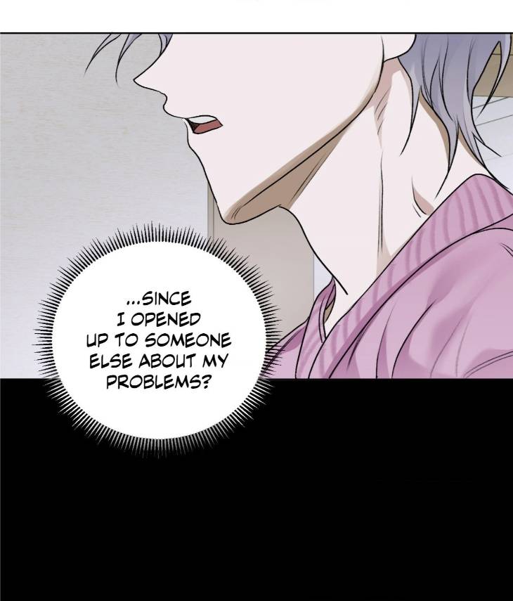 Pond-Where-Flowers-Fall-By-Kongham-Uncensored-Eng page 88