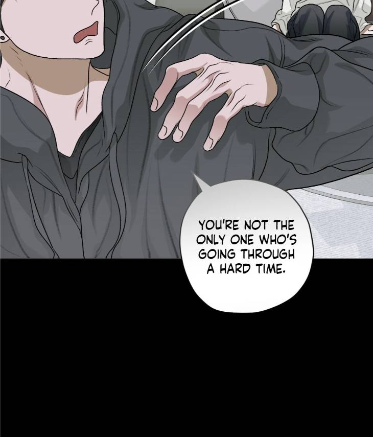 Pond-Where-Flowers-Fall-By-Kongham-Uncensored-Eng page 91