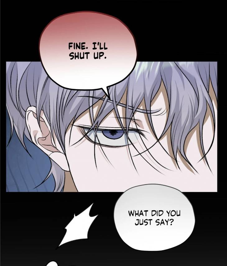 Pond-Where-Flowers-Fall-By-Kongham-Uncensored-Eng page 92