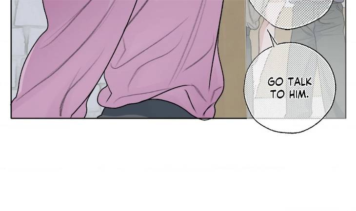 Pond-Where-Flowers-Fall-By-Kongham-Uncensored-Eng page 95