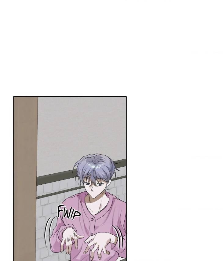 Pond-Where-Flowers-Fall-By-Kongham-Uncensored-Eng page 96