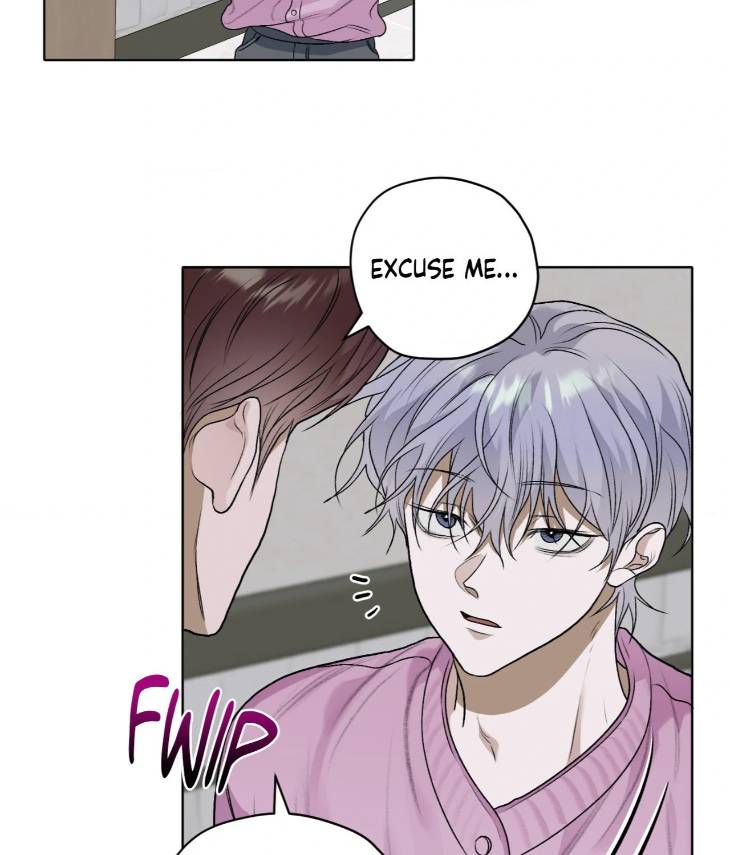 Pond-Where-Flowers-Fall-By-Kongham-Uncensored-Eng page 97