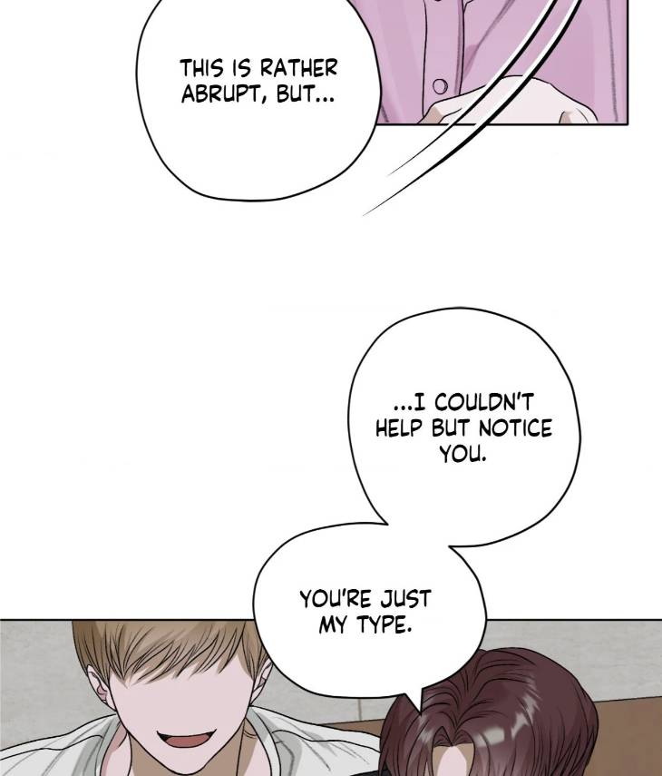 Pond-Where-Flowers-Fall-By-Kongham-Uncensored-Eng page 98