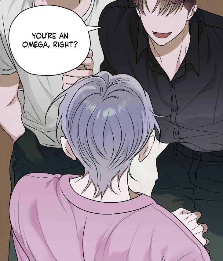 Pond-Where-Flowers-Fall-By-Kongham-Uncensored-Eng page 99