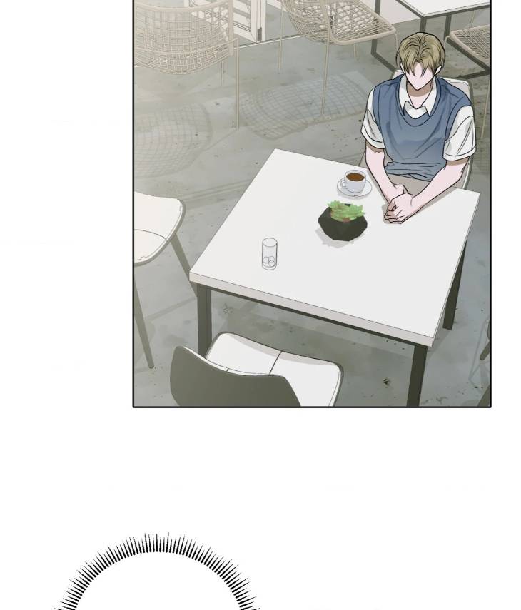 Pond-Where-Flowers-Fall-By-Kongham-Uncensored-Eng page 102