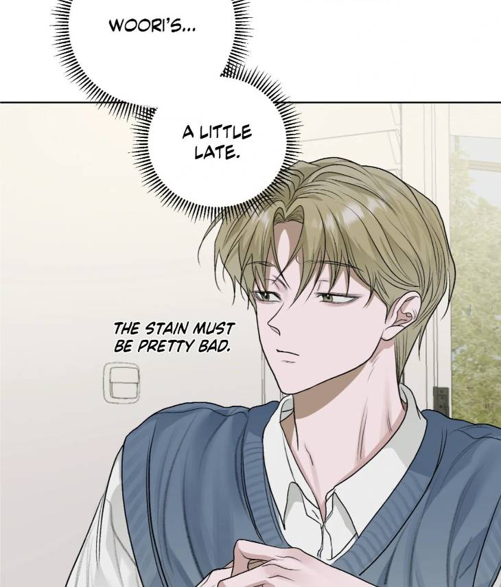 Pond-Where-Flowers-Fall-By-Kongham-Uncensored-Eng page 103