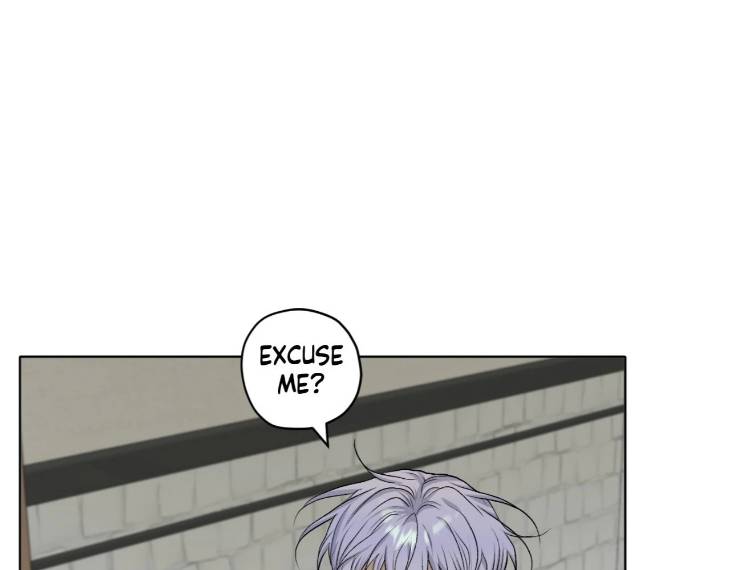 Pond-Where-Flowers-Fall-By-Kongham-Uncensored-Eng page 3