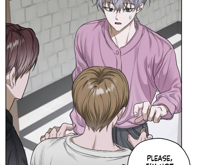 Pond-Where-Flowers-Fall-By-Kongham-Uncensored-Eng page 4