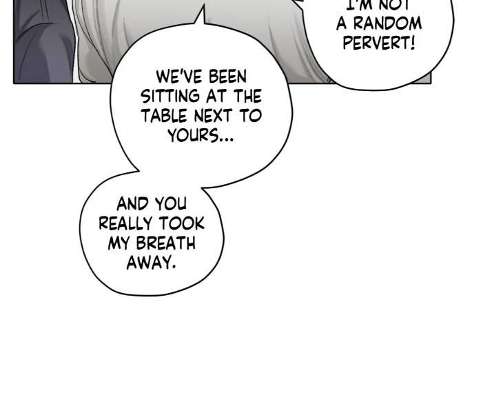 Pond-Where-Flowers-Fall-By-Kongham-Uncensored-Eng page 5