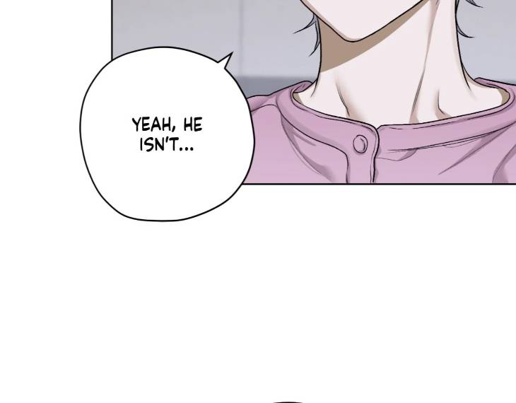 Pond-Where-Flowers-Fall-By-Kongham-Uncensored-Eng page 7