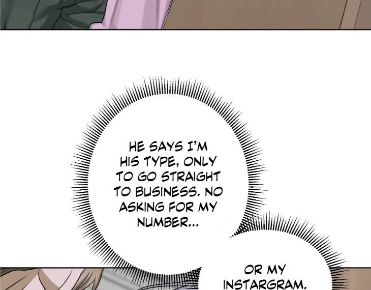 Pond-Where-Flowers-Fall-By-Kongham-Uncensored-Eng page 10