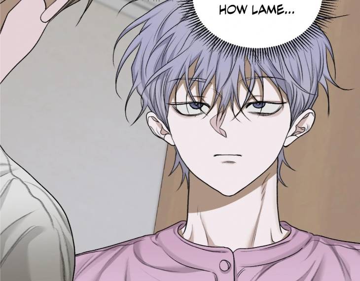 Pond-Where-Flowers-Fall-By-Kongham-Uncensored-Eng page 11