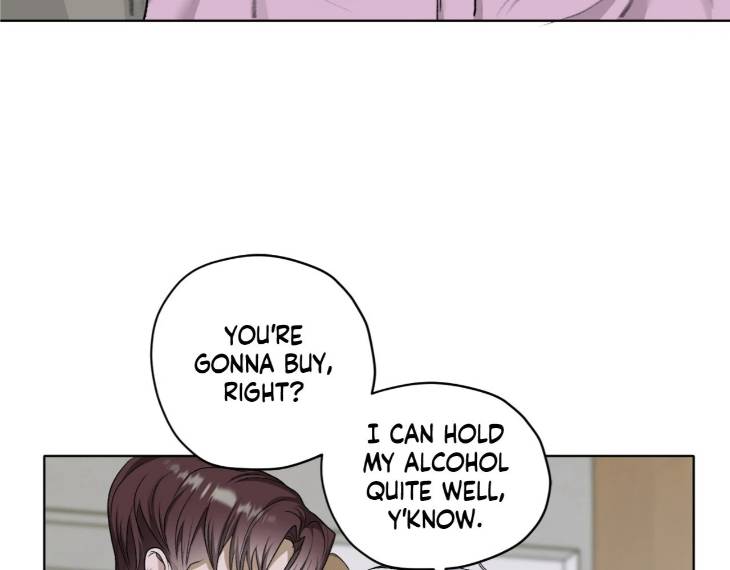 Pond-Where-Flowers-Fall-By-Kongham-Uncensored-Eng page 12