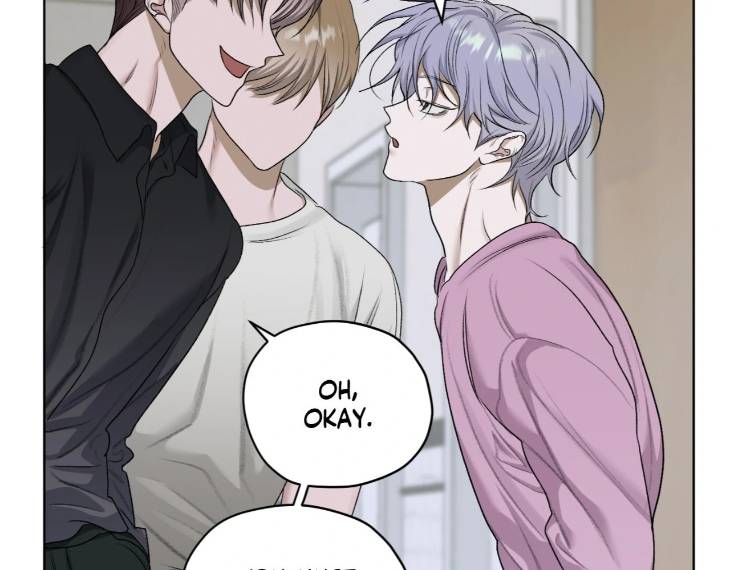 Pond-Where-Flowers-Fall-By-Kongham-Uncensored-Eng page 13