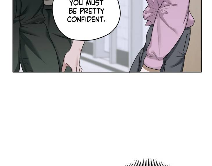 Pond-Where-Flowers-Fall-By-Kongham-Uncensored-Eng page 14