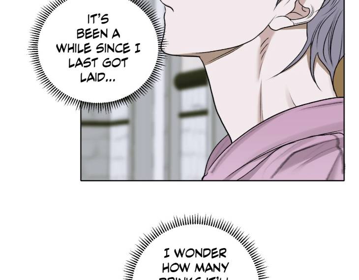 Pond-Where-Flowers-Fall-By-Kongham-Uncensored-Eng page 16