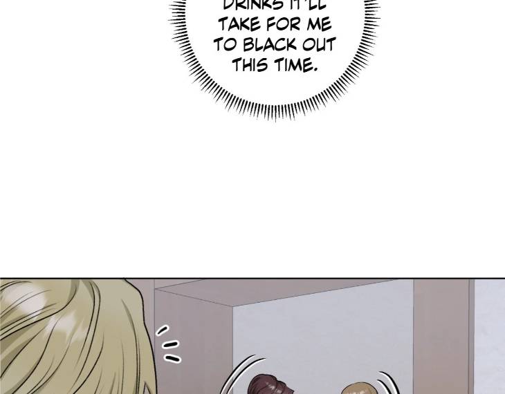 Pond-Where-Flowers-Fall-By-Kongham-Uncensored-Eng page 17