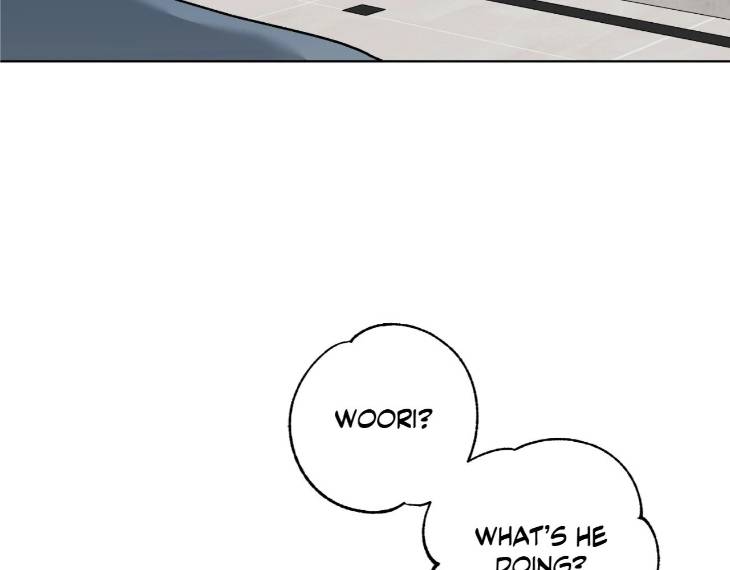 Pond-Where-Flowers-Fall-By-Kongham-Uncensored-Eng page 19