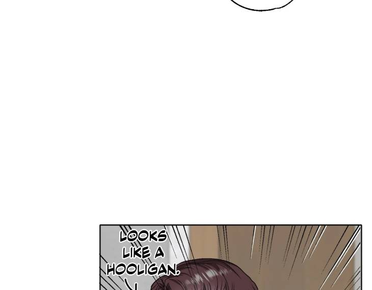 Pond-Where-Flowers-Fall-By-Kongham-Uncensored-Eng page 21