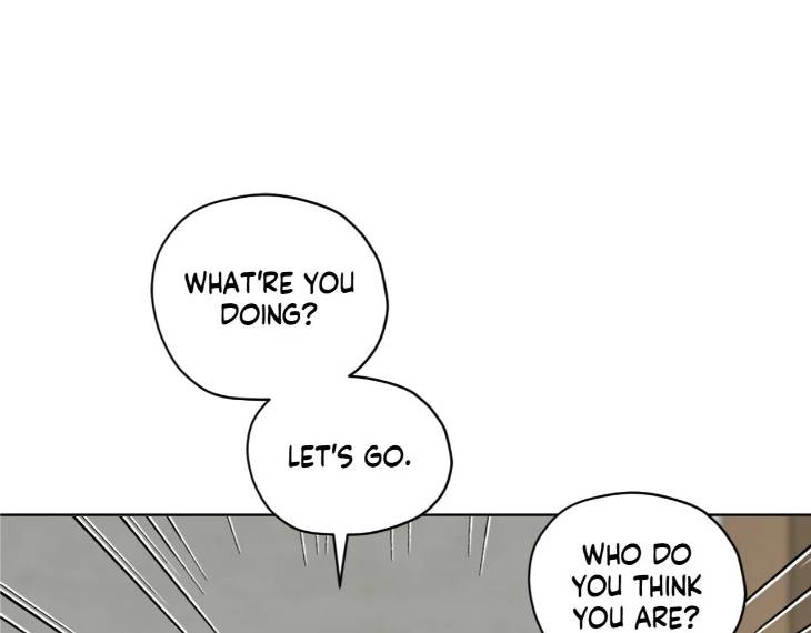 Pond-Where-Flowers-Fall-By-Kongham-Uncensored-Eng page 23