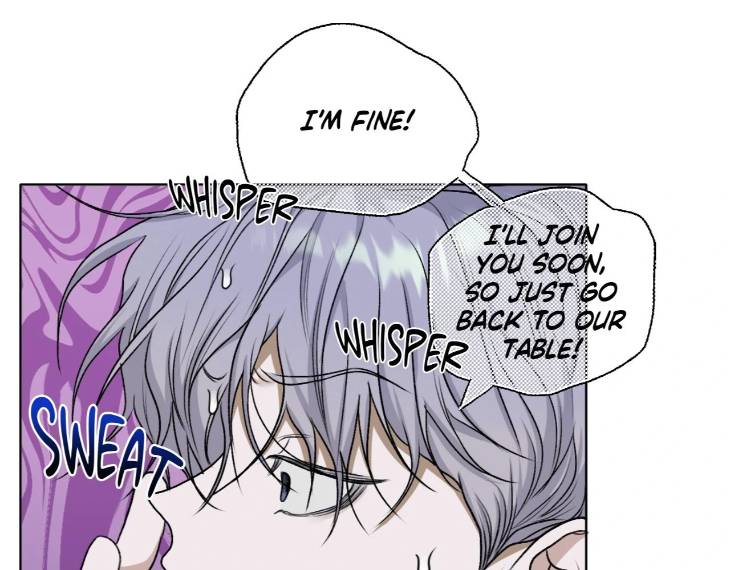 Pond-Where-Flowers-Fall-By-Kongham-Uncensored-Eng page 26