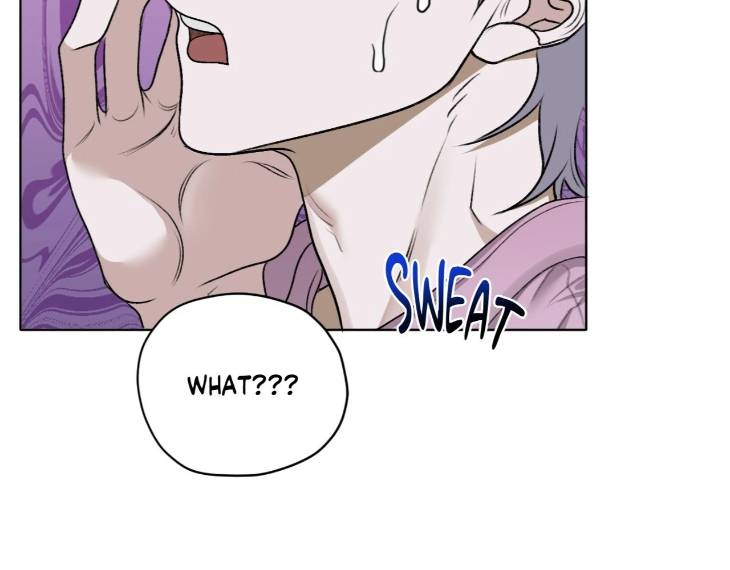 Pond-Where-Flowers-Fall-By-Kongham-Uncensored-Eng page 27