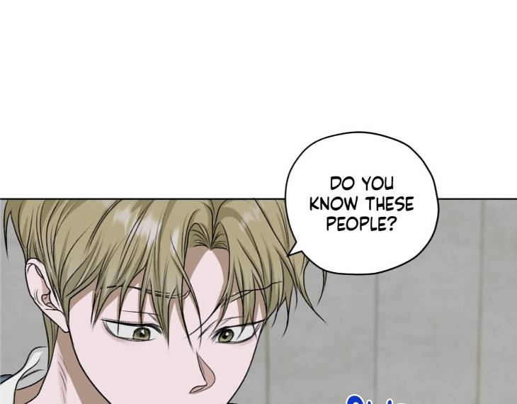 Pond-Where-Flowers-Fall-By-Kongham-Uncensored-Eng page 28