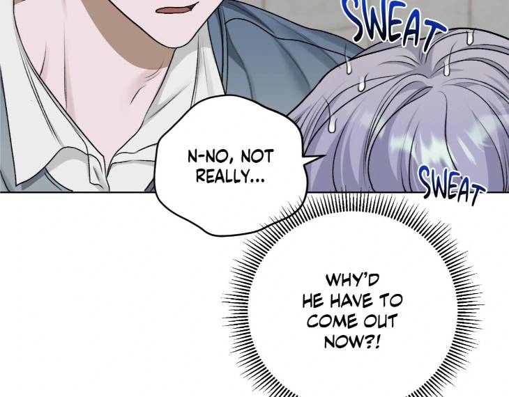 Pond-Where-Flowers-Fall-By-Kongham-Uncensored-Eng page 29