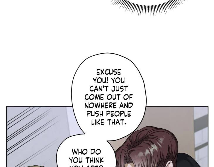 Pond-Where-Flowers-Fall-By-Kongham-Uncensored-Eng page 30