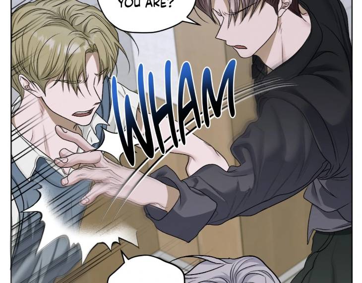 Pond-Where-Flowers-Fall-By-Kongham-Uncensored-Eng page 31