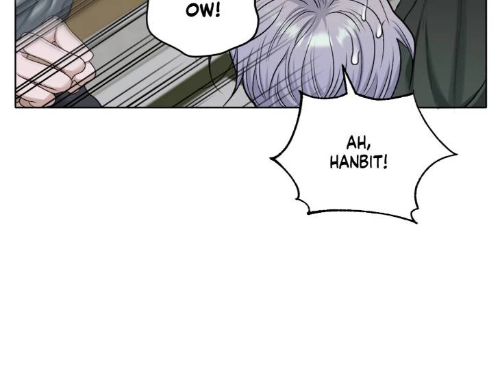 Pond-Where-Flowers-Fall-By-Kongham-Uncensored-Eng page 32