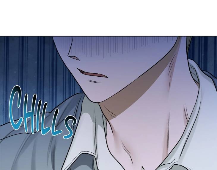 Pond-Where-Flowers-Fall-By-Kongham-Uncensored-Eng page 33