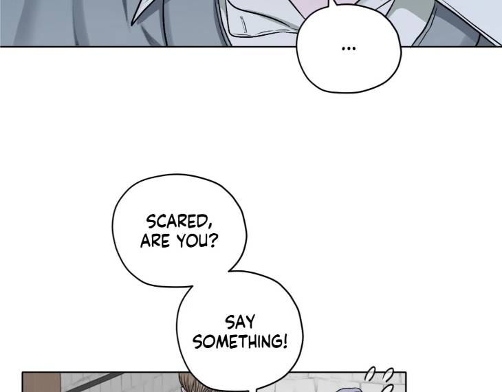 Pond-Where-Flowers-Fall-By-Kongham-Uncensored-Eng page 34