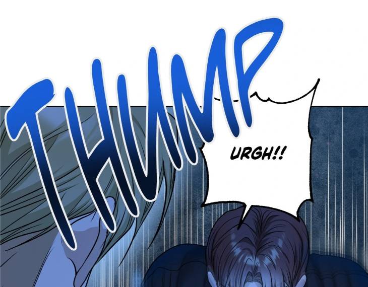 Pond-Where-Flowers-Fall-By-Kongham-Uncensored-Eng page 37
