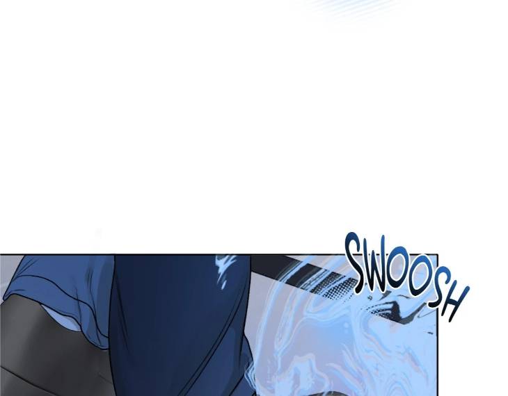 Pond-Where-Flowers-Fall-By-Kongham-Uncensored-Eng page 39
