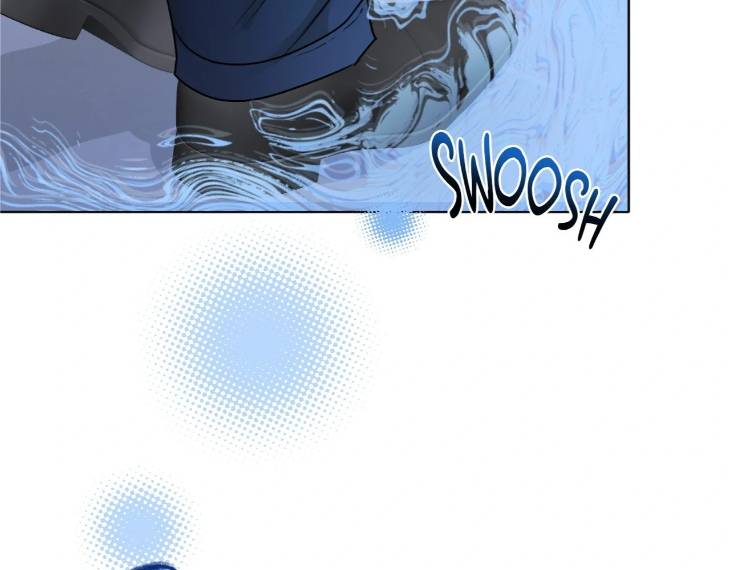 Pond-Where-Flowers-Fall-By-Kongham-Uncensored-Eng page 40