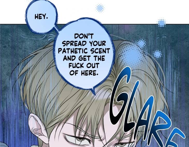 Pond-Where-Flowers-Fall-By-Kongham-Uncensored-Eng page 41