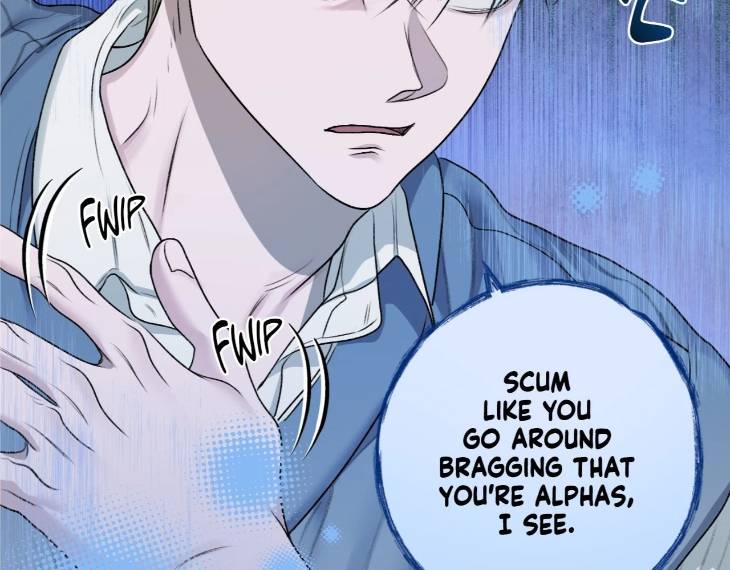 Pond-Where-Flowers-Fall-By-Kongham-Uncensored-Eng page 42