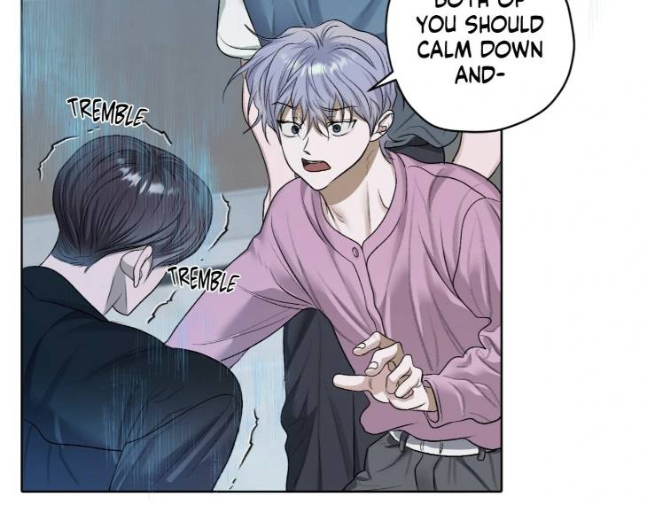 Pond-Where-Flowers-Fall-By-Kongham-Uncensored-Eng page 44