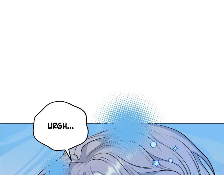 Pond-Where-Flowers-Fall-By-Kongham-Uncensored-Eng page 45
