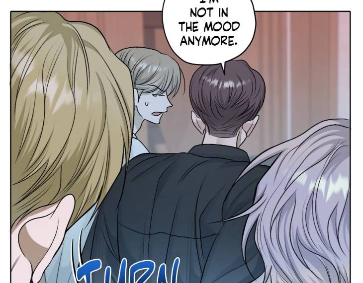 Pond-Where-Flowers-Fall-By-Kongham-Uncensored-Eng page 48
