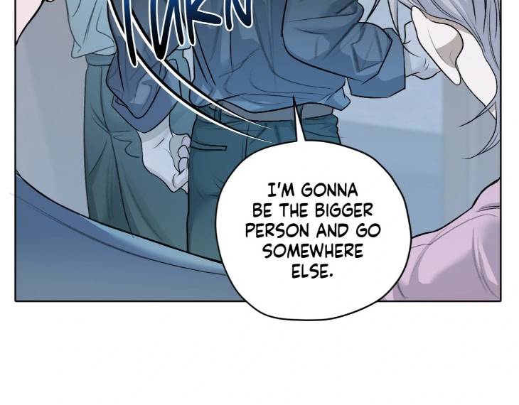 Pond-Where-Flowers-Fall-By-Kongham-Uncensored-Eng page 49