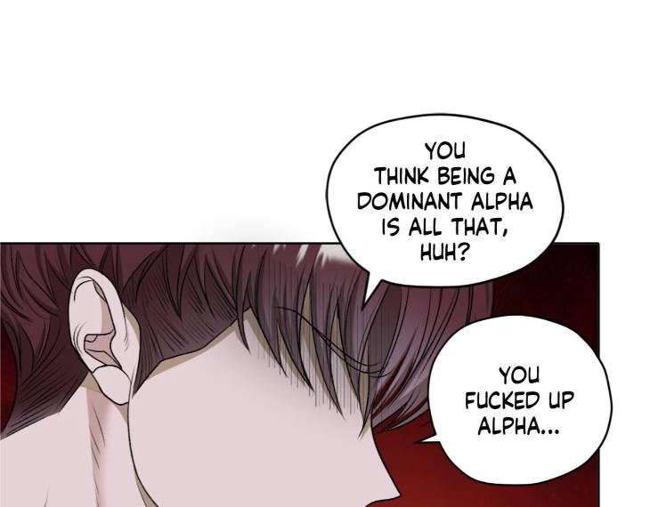 Pond-Where-Flowers-Fall-By-Kongham-Uncensored-Eng page 50