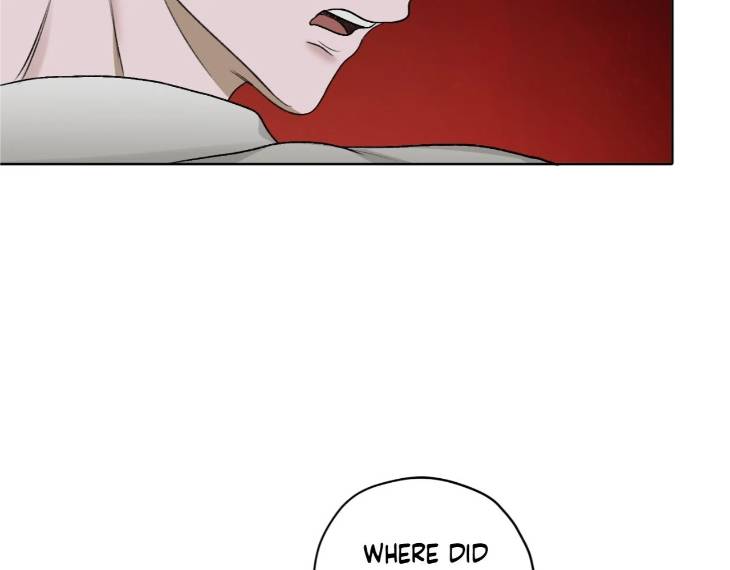 Pond-Where-Flowers-Fall-By-Kongham-Uncensored-Eng page 51