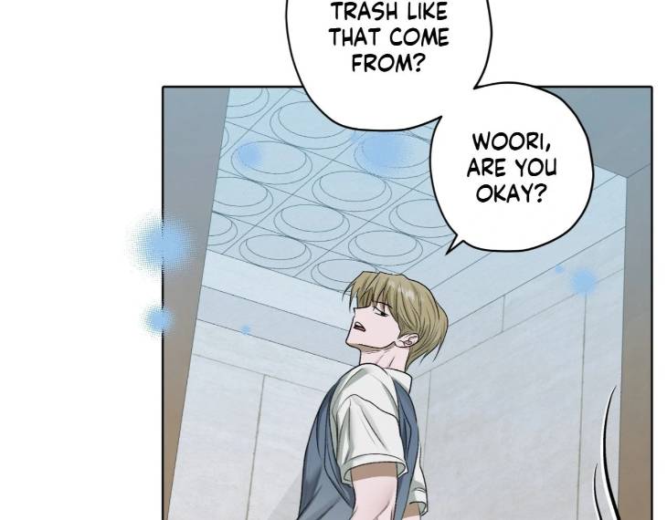 Pond-Where-Flowers-Fall-By-Kongham-Uncensored-Eng page 52