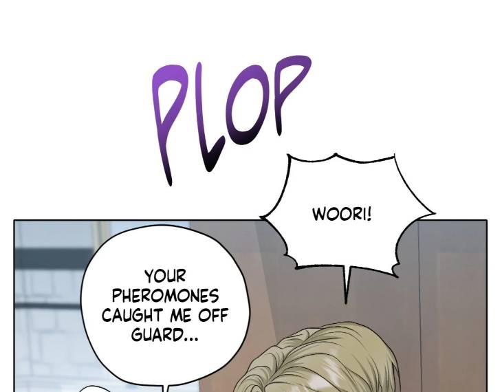 Pond-Where-Flowers-Fall-By-Kongham-Uncensored-Eng page 54