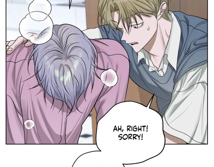 Pond-Where-Flowers-Fall-By-Kongham-Uncensored-Eng page 55