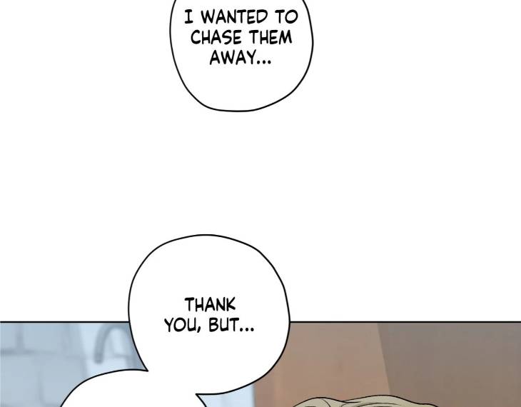 Pond-Where-Flowers-Fall-By-Kongham-Uncensored-Eng page 56