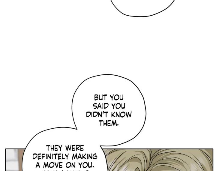 Pond-Where-Flowers-Fall-By-Kongham-Uncensored-Eng page 59
