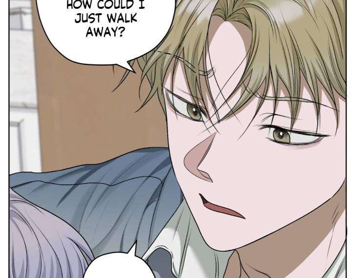 Pond-Where-Flowers-Fall-By-Kongham-Uncensored-Eng page 60